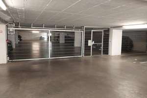Gemütliche 2-Zimmer-Wohnung mit Terrasse und Tiefgarage  in Solingen-Wald – Devarannestraße 12, 42719 Wald, Solingen – Vorschaubild 21