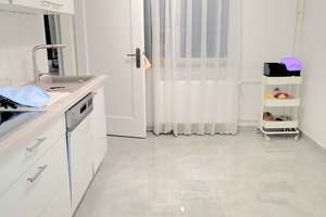 3 Zimmer Wohnung mit 96 m² in Pforzheim – Belfortstraße 7, 75172 Weststadt, Pforzheim – Vorschaubild 6