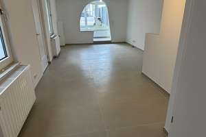 Komplett saniertes Einfamilienhaus mit 4 Zimmern in Ludwigshafen Maudach, Erstbezug nach Sanierung. – Breite Straße 98, 67067 Maudach, Ludwigshafen am Rhein – Vorschaubild 5