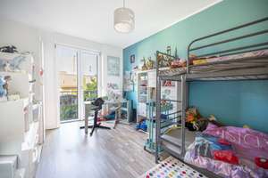 Property thumbnail 16