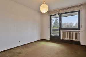 Traumhaftes EFH auf einem großem Grundstück in bester Lage von Ratingen-Mitte – Mettmann (Kreis) – Vorschaubild 12