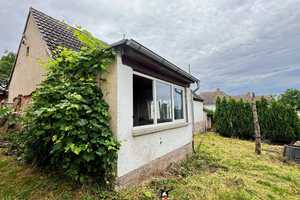 ebenerdiges 110 qm Einfamilienhaus in idyllischer Traumlage - Pferde- und Naturliebhaber aufgepasst – Salzlandkreis – Vorschaubild 22