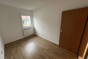 Helle 3-Zimmer Wohnung + Garten + Garage in exponierter Offenbacher Lage – 63075 Waldheim, Offenbach am Main – Vorschaubild 13