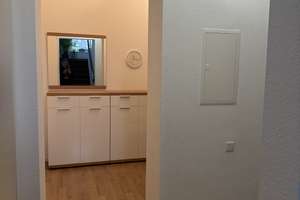 Property thumbnail 23