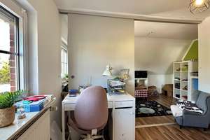 TEAM 4you: Großzügiges Zweifamilienhaus mit Platz für weitere Einliegerwohnung – Zeppelinstraße 16, 27793 Wildeshausen – Vorschaubild 39