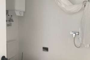 401 // 1-Zimmer-Wohnung in Sieglitzhof – Rennesstraße 41, 91054 Sieglitzhof, Erlangen – Vorschaubild 9