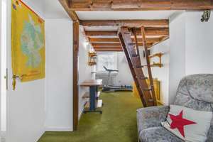 Property thumbnail 14