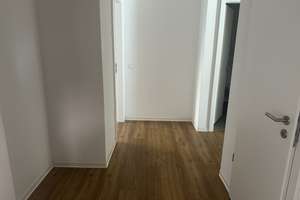 Stilvolle 4-Zimmer-Wohnung in begehrter Lage von Mannheim – Heinrich-Wittkamp-Straße 4, 68167 Neckarstadt-Ost/Wohlgelegen, Mannheim – Vorschaubild 2
