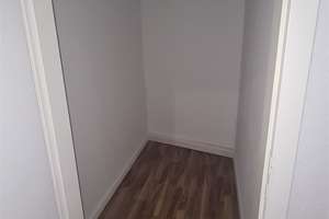 ***Großzügige Etagenwohnung zu vermieten*** – Mozartstr. 8, 45884 Rotthausen, Gelsenkirchen – Vorschaubild 7