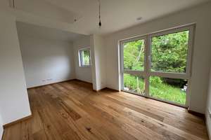 Neubau - exklusive Villa in Bestlage von Würzburg Versbach (Steinlein) ! – 97078 Versbach, Würzburg – Vorschaubild 6