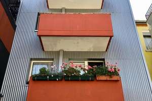 Solide Kapitalanlage mit Ausbaupotential! – Die vollständige Adresse der Immobilie erhältst du vom Anbieter., 47798 Stadtmitte, Krefeld – Vorschaubild 9
