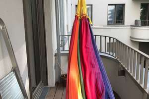 Provisionsfrei 4-Zimmer-Wohnung im  Prenzl. Berg mit Balkon  2 min vom Volkspark Friedrichshain – Die vollständige Adresse der Immobilie erhältst du vom Anbieter., 10407 Prenzlauer Berg, Berlin – Vorschaubild 15