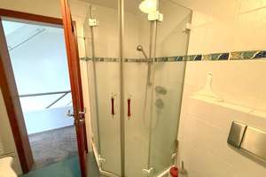 ***Bitte online anfragen***Stilvolles Einfamilienhaus mit Blick auf die Schwanenburg zu vermieten – Die vollständige Adresse der Immobilie erhältst du vom Anbieter., 47533 Kleve – Vorschaubild 12
