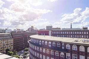 Property thumbnail 9