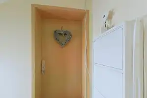 Mehrfamilienhaus - Kapitalanlage mit Potenzial – Schwalm-Eder-Kreis – Vorschaubild 15