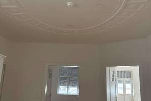 Wunderschöne sanierte Altbauwohnung am Englischen Garten – Ohmstraße 15, 80802 Schwabing-Ost, München – Vorschaubild 3