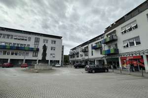 Eigennutzer: Sehr schöne Eigentumswohnung zur Selbstnutzung – Amaryllenweg 5a, 1259 Niedersedlitz, Dresden – Vorschaubild 4