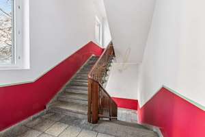 Property thumbnail 36