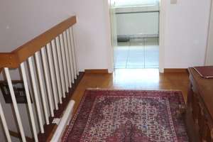 Provisionsfrei - Gepflegtes Reihenendhaus mit großem Garten in Niestetal-S. – Die vollständige Adresse der Immobilie erhältst du vom Anbieter., 34266 Niestetal – Vorschaubild 23