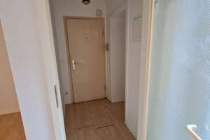 Wohnen mit Charakter: 2-Zimmer-Wohnung in Krefeld-Stadtmitte – Lewerentzstraße 38, 47798 Stadtmitte, Krefeld – Vorschaubild 8