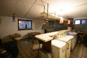 Freistehendes 3 Pateienhaus in Korschenbroich mit Garagen Stellplätzen und Garten in Toplage – Neuss (Rhein-Kreis) – Vorschaubild 24