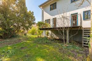 Property thumbnail 13