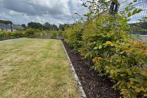 Property thumbnail 24