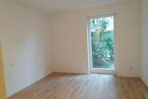 Köln-Junkersdorf, schöne 3-Zimmer Wohnung mit Kamin, großer Terrasse und TG-Stellplatz – Die vollständige Adresse der Immobilie erhältst du vom Anbieter., 50858 Junkersdorf, Köln – Vorschaubild 8