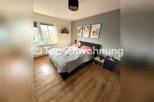 Tauschwohnung: Biete wundervolle 2-Raumwohnung gegen 3 oder 4-Raumwohnung – Die vollständige Adresse der Immobilie erhältst du vom Anbieter., 14478 Schlaatz, Potsdam – Vorschaubild 3