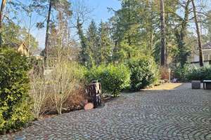 Property thumbnail 18