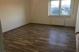 Großzügiges Wohnhaus mit drei Wohneinheiten in Gerolsbach zu verkaufen! – Pfaffenhofen an der Ilm (Kreis) – Vorschaubild 17
