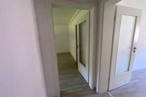 Jetzt frei! 2-Zimmer-Wohnung in Gelsenkirchen Hassel – Spindelstraße 5, 45896 Hassel, Gelsenkirchen – Vorschaubild 4