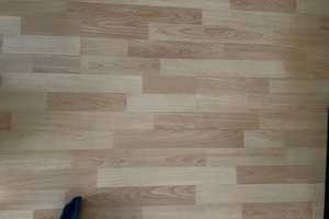 Property thumbnail 24