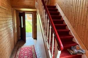 Freistehendes Haus mit Scheune und Baulandpotenzial – Die vollständige Adresse der Immobilie erhältst du vom Anbieter., 56642 Kruft – Vorschaubild 5