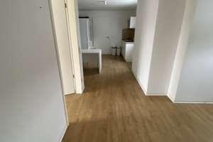 Wohnung zur Miete  – Overbeckstraße 2-4, 50823 Neuehrenfeld, Köln – Vorschaubild 4