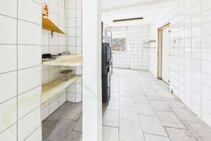 🏢 Attraktives Wohn- und Geschäftshaus mit Entwicklungspotenzial für Kapitalanleger – Die vollständige Adresse der Immobilie erhältst du vom Anbieter., 65589 Hadamar – Vorschaubild 15