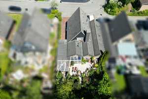 Einfamilienhaus in Hooksiel – Ruhige Lage, barrierefreies Erdgeschoss, Sauna, Garage und Stellplatz – Friesland (Kreis) – Vorschaubild 28