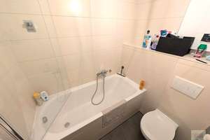 Voll saniertes Dachgeschoß-Apartment in Eller-Süd – Peter-Richarz-Str. 48, 40229 Eller, Düsseldorf – Vorschaubild 6