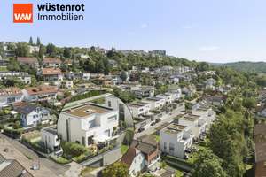 Modernes Einfamilienhaus im Bauhausstil – Mittlerer Haldenweg 3, 73207 Plochingen – Vorschaubild 2