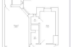 Property thumbnail 9