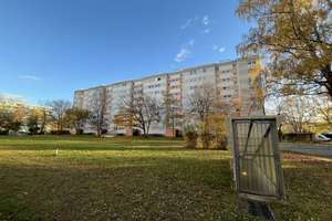 Attraktive 2-Zimmer-Kapitalanlage in Toplage Solln – leerstehend und sofort vermietbar – Die vollständige Adresse der Immobilie erhältst du vom Anbieter., 81477 Solln, München – Vorschaubild 20