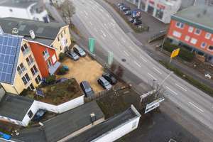 Wohn- und Geschäftshaus mit großem Potenzial in zentraler Lage von Lübeck – absehbar frei werdend! – Die vollständige Adresse der Immobilie erhältst du vom Anbieter., 23554 Sankt Lorenz Nord, Lübeck – Vorschaubild 19