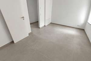 Exklusive 2-Zimmer-Neubauwohnung mit Fußbodenheizung & Domblick – modernes Wohnen im Herzen von Köln – Die vollständige Adresse der Immobilie erhältst du vom Anbieter., 50668 Altstadt/Nord, Köln – Vorschaubild 7