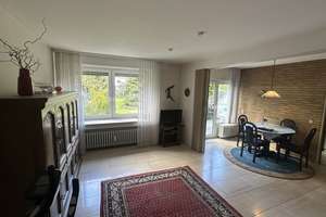Leerstehendes EFH als Mehrgenerationenhaus in guter Lage von Holweide zu verkaufen – Senistraße 9, 51067 Holweide, Köln – Vorschaubild 15