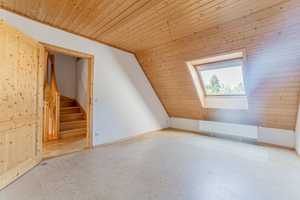 KAUF GEGEN GEBOT / gepflegtes Reihenmittelhaus in Haar´s bester Lage – München (Kreis) – Vorschaubild 10
