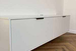 Property thumbnail 10