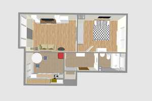 Property thumbnail 37