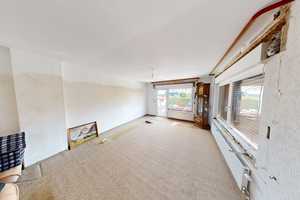 NEU: Ein- bis Zweifamilienhaus auf 807qm großem Grundstück in Dortmund-Holzen zu verkaufen! – Dortmund – Vorschaubild 18