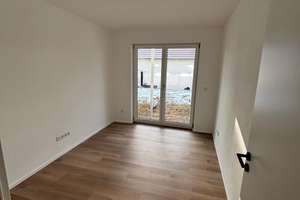 Erstbezug Luxus Doppelhaushälfte in Mauern – Bergstr 7A, 85419 Mauern – Vorschaubild 10