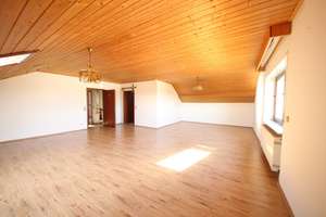 Attraktives Wohnhaus mit viel Platz und überdachtem Schwimmbad ... – Die vollständige Adresse der Immobilie erhältst du vom Anbieter., 74838 Limbach – Vorschaubild 39